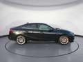 BMW Sonstige 220i Gran Coupe Edition Colorvision HuD ACC AHK Schwarz - thumbnail 6