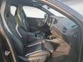 BMW Sonstige 220i Gran Coupe Edition Colorvision HuD ACC AHK Schwarz - thumbnail 9