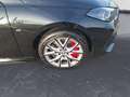 BMW Sonstige 220i Gran Coupe Edition Colorvision HuD ACC AHK Schwarz - thumbnail 12
