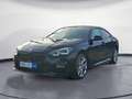 BMW Sonstige 220i Gran Coupe Edition Colorvision HuD ACC AHK Schwarz - thumbnail 2