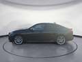BMW Sonstige 220i Gran Coupe Edition Colorvision HuD ACC AHK Schwarz - thumbnail 3