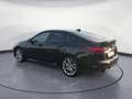 BMW Sonstige 220i Gran Coupe Edition Colorvision HuD ACC AHK Schwarz - thumbnail 4