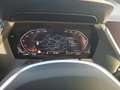 BMW Sonstige 220i Gran Coupe Edition Colorvision HuD ACC AHK Schwarz - thumbnail 10