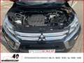 Mitsubishi Eclipse Cross Top 4WD 1.5 T-MIVEC+Allwetter+Automatik+Leder+SD+3 Negru - thumbnail 20