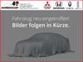 Mitsubishi Eclipse Cross Top 4WD 1.5 T-MIVEC+Allwetter+Automatik+Leder+SD+3 Schwarz - thumbnail 22