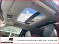 Mitsubishi Eclipse Cross Top 4WD 1.5 T-MIVEC+Allwetter+Automatik+Leder+SD+3 Schwarz - thumbnail 15