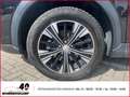 Mitsubishi Eclipse Cross Top 4WD 1.5 T-MIVEC+Allwetter+Automatik+Leder+SD+3 Fekete - thumbnail 18