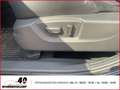 Mitsubishi Eclipse Cross Top 4WD 1.5 T-MIVEC+Allwetter+Automatik+Leder+SD+3 Fekete - thumbnail 16