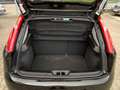 Fiat Grande Punto 1.4 8V Dynamic Schwarz - thumbnail 5