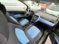 Fiat Grande Punto 1.4 8V Dynamic Schwarz - thumbnail 8
