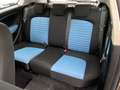 Fiat Grande Punto 1.4 8V Dynamic Schwarz - thumbnail 7