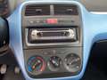 Fiat Grande Punto 1.4 8V Dynamic Schwarz - thumbnail 10