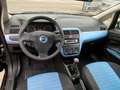 Fiat Grande Punto 1.4 8V Dynamic Schwarz - thumbnail 9