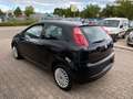 Fiat Grande Punto 1.4 8V Dynamic Schwarz - thumbnail 4
