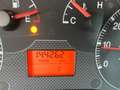 Fiat Grande Punto 1.4 8V Dynamic Schwarz - thumbnail 12