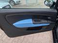 Fiat Grande Punto 1.4 8V Dynamic Schwarz - thumbnail 11