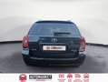 Toyota Avensis Wagon 2.2D-4D Executive Negro - thumbnail 4