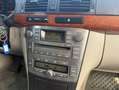Toyota Avensis Wagon 2.2D-4D Executive Negro - thumbnail 19