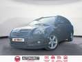 Toyota Avensis Wagon 2.2D-4D Executive Negro - thumbnail 1