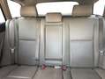 Toyota Avensis Wagon 2.2D-4D Executive Negro - thumbnail 16