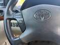Toyota Avensis Wagon 2.2D-4D Executive Negro - thumbnail 21