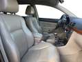 Toyota Avensis Wagon 2.2D-4D Executive Negro - thumbnail 17