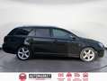 Toyota Avensis Wagon 2.2D-4D Executive Negro - thumbnail 6