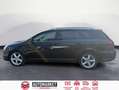 Toyota Avensis Wagon 2.2D-4D Executive Negro - thumbnail 2