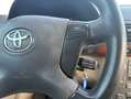 Toyota Avensis Wagon 2.2D-4D Executive Negro - thumbnail 20