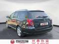 Toyota Avensis Wagon 2.2D-4D Executive Negro - thumbnail 3