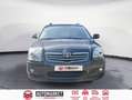 Toyota Avensis Wagon 2.2D-4D Executive Negro - thumbnail 8