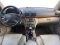Toyota Avensis Wagon 2.2D-4D Executive Negro - thumbnail 12