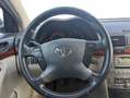 Toyota Avensis Wagon 2.2D-4D Executive Negro - thumbnail 13