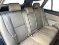 Toyota Avensis Wagon 2.2D-4D Executive Negro - thumbnail 18