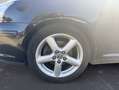 Toyota Avensis Wagon 2.2D-4D Executive Negro - thumbnail 9