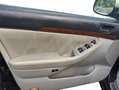 Toyota Avensis Wagon 2.2D-4D Executive Negro - thumbnail 11