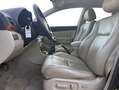 Toyota Avensis Wagon 2.2D-4D Executive Negro - thumbnail 10