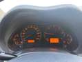 Toyota Avensis Wagon 2.2D-4D Executive Negro - thumbnail 14