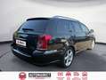 Toyota Avensis Wagon 2.2D-4D Executive Negro - thumbnail 5
