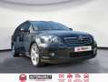 Toyota Avensis Wagon 2.2D-4D Executive Negro - thumbnail 7