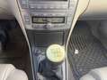 Toyota Avensis Wagon 2.2D-4D Executive Negro - thumbnail 15