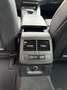 Audi A4 Avant 2.0 TDI 150 CV S tronic S line edition Zwart - thumbnail 13