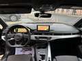 Audi A4 Avant 2.0 TDI 150 CV S tronic S line edition Zwart - thumbnail 8
