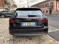 Audi A4 Avant 2.0 TDI 150 CV S tronic S line edition Zwart - thumbnail 4