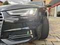 Audi A4 Avant 2.0 TDI 150 CV S tronic S line edition Noir - thumbnail 15