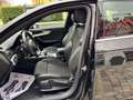Audi A4 Avant 2.0 TDI 150 CV S tronic S line edition Zwart - thumbnail 6