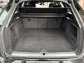 Audi A4 Avant 2.0 TDI 150 CV S tronic S line edition Noir - thumbnail 14