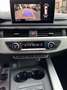 Audi A4 Avant 2.0 TDI 150 CV S tronic S line edition Zwart - thumbnail 12