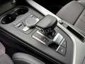 Audi A4 Avant 2.0 TDI 150 CV S tronic S line edition Zwart - thumbnail 11