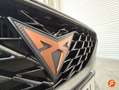 CUPRA Formentor 1.5 TSI 110kW (150 CV) DSG Negro - thumbnail 28